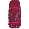 Husky Capture 40l magenta turistický batoh + zľava 8 € na príslušenstvo Husky Capture 40l magenta turistický batoh + zľava 8 € na príslušenstvo