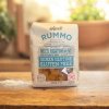 Rummo bezlepkové cestoviny Mezzi Rigatoni No.51 400 g Rummo bezlepkové cestoviny Mezzi Rigatoni No.51 400 g