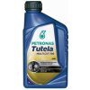 Petronas Tutela Multi CVT 700 1 l