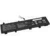 Movano Batéria pre Asus ROG Zephyrus Duo 15 GX550 / TUF Gaming A15 FA506, C41N1906, 4900 mAh Movano Batéria pre Asus ROG Zephyrus Duo 15 GX550 / TUF Gaming A15 FA506, C41N1906, 4900 mAh