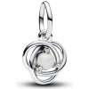 Pandora 793125C06 Pandora 793125C06