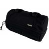 Sumka - pouzdro JUBÖ Bushcraft TarpRoll - černý Sumka - pouzdro JUBÖ Bushcraft TarpRoll - černý