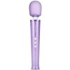 Le Wand Petite Rechargeable Vibrating Massager Le Wand Petite Rechargeable Vibrating Massager