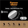 PanzerGlass na Samsung Galaxy Watch 6 Classic 43 mm 3685