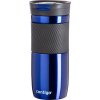 Termoska Contigo SnapSeal Byron 470 ml tmavomodrá Termoska Contigo SnapSeal Byron 470 ml tmavomodrá