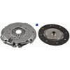 Spojková sada SACHS 3000 950 635 (3000950635)