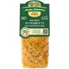 La Pasta di Camerino vaječné cestoviny Funghetti 250g - Kartón (24ks) La Pasta di Camerino vaječné cestoviny Funghetti 250g - Kartón (24ks)