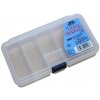 Versus krabica Meiho Box Lure M 16,1 x9, 1x3, 1 Versus krabica Meiho Box Lure M 16,1 x9, 1x3, 1