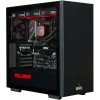 HAL3000 Master Gamer Elite 5070 Ti (14.gen) PCHS2783 (PCHS2783) HAL3000 Master Gamer Elite 5070 Ti (14.gen) PCHS2783 (PCHS2783)