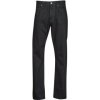 G-Star Raw Triple A Regular Straight čierna G-Star Raw Triple A Regular Straight čierna