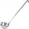 Naberačka ORION Naberačka nerez Gastro 54 cm, priemer. 12,5 cm (144901) Naberačka ORION Naberačka nerez Gastro 54 cm, priemer. 12,5 cm (144901)