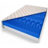 ECOMATRACE Masáž Relax 17 cm Ortopedický sendvičový masážny matrac 160x200 17 ECOMATRACE Masáž Relax 17 cm Ortopedický sendvičový masážny matrac 160x200 17