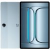 OnePlus Pad Lite 11 6GB/128GB Wi-Fi - Aero Blue OnePlus Pad Lite 11 6GB/128GB Wi-Fi - Aero Blue