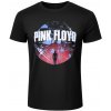 NNM Pink Floyd Shine On Diamond čierna