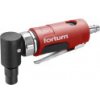 Fortum 4795036 brúska priama 90°, pneu, MINI Fortum 4795036 brúska priama 90°, pneu, MINI