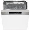 Gorenje GI642E90X Umyvacka riadu 60cm 3838782723186 Gorenje GI642E90X Umyvacka riadu 60cm 3838782723186