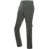 Alpine Pro Nesc Pánske outdoorové nohavice MPAA632 olivine 52 Alpine Pro Nesc Pánske outdoorové nohavice MPAA632 olivine 52