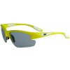 3F Photochromic 1446 3F Photochromic 1446