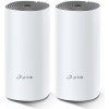 TP-Link Deco E4 (2-pack) TP-Link Deco E4 (2-pack)