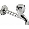 BALLETTO 85044 BALLETTO 85044