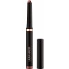 Laura Mercier Caviar Stick Eye Color Shimmer Očné tiene Rosegold unisex 1,64 g Laura Mercier Caviar Stick Eye Color Shimmer Očné tiene Rosegold unisex 1,64 g