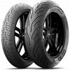 Michelin Pilot Road 4 Scooter 160/60 R15 67H