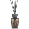 Aroma difuzér s tyčinkami BLACK KARTHAGO Skyline, 125 ml Aroma difuzér s tyčinkami BLACK KARTHAGO Skyline, 125 ml