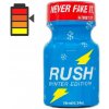 Rush Winter small 10 ml