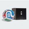 Futbalová lopta ADIDAS Trionda WC LGE BOX 2026 Futbalová lopta ADIDAS Trionda WC LGE BOX 2026