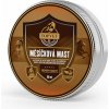 Topvet nechtíková masť 100 ml Topvet nechtíková masť 100 ml