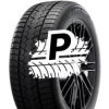 LINGLONG GRIP MASTER WINTER 185/65 R15 92V XL M+S LINGLONG GRIP MASTER WINTER 185/65 R15 92V XL M+S