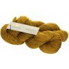 Wool Star 3811 tawny olive Wool Star 3811 tawny olive