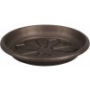 Podložka pod kvetináč Nohel garden 20 cm plast Podložka pod kvetináč Nohel garden 20 cm plast