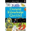 General Knowledge Quizzes General Knowledge Quizzes