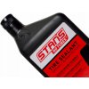 Stans No Tubes tmel Quart 946 ml Stans No Tubes tmel Quart 946 ml