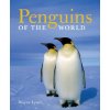Penguins of the World (Wayne Lynch)(Brožovaná) Penguins of the World (Wayne Lynch)(Brožovaná)