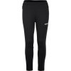 Kalhoty Evolve 2.0 Pants Jr, tréninkové, dětské COT824765002ud-black Černá 122-128 Kalhoty Evolve 2.0 Pants Jr, tréninkové, dětské COT824765002ud-black Černá 122-128