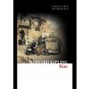 Kim - Rudyard Kipling, Harper Collins Kim - Rudyard Kipling, Harper Collins