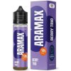 Berry Trio - SnV Aramax 10/60ml Berry Trio - SnV Aramax 10/60ml