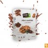 Free Village Mini cookies s čokoládou 120 g