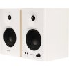 Speakers 2.0 Edifier MR4 (white) Varianta: uniwersalny