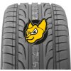 Dunlop SP Sport Maxx 215/45 R16 86H MFS Dunlop SP Sport Maxx 215/45 R16 86H MFS