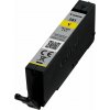 Canon INK CLI-581 Y - Canon 2105C001 - originálny Canon INK CLI-581 Y - Canon 2105C001 - originálny