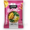 topnatur BOWL kaša Antistress mango a medovka, bezlepková instantná zmes 60g topnatur BOWL kaša Antistress mango a medovka, bezlepková instantná zmes 60g