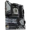 GIGABYTE B650 EAGLE AX/AMD B650/AM5/4x DDR5/ATX GIGABYTE B650 EAGLE AX/AMD B650/AM5/4x DDR5/ATX