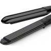 Babyliss Žehlička na vlasy BABYLISS ST486E čierna Babyliss Žehlička na vlasy BABYLISS ST486E čierna