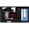 Hama 44704 44704 adaptér pre kazety VHS-C; 44704