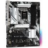 OPRAVENÉ - ASRock B760 PRE RS/D4 / Intel B760 / LGA1700 / 4x DDR4 / 3x M.2 / HDMI / DP / USB-C / ATX OPRAVENÉ - ASRock B760 PRE RS/D4 / Intel B760 / LGA1700 / 4x DDR4 / 3x M.2 / HDMI / DP / USB-C / ATX