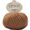 CAMMELLO CLASSIC Cardiff Cashmere 100% ťavia vlna CAMMELLO CLASSIC Cardiff Cashmere 100% ťavia vlna