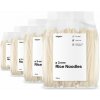 Multipack 4 ks X 240 g - Vilgain Ryžové rezance Ø 3 mm Multipack 4 ks X 240 g - Vilgain Ryžové rezance Ø 3 mm